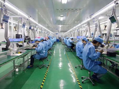 供應寧波比較靠譜勞務派遣服務卓博人力資源公司