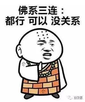 招工難!現(xiàn)在的年輕人,不進(jìn)工廠都去哪里了?
