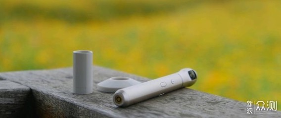 唯光世怡可拍360°全景相機(jī)測(cè)評(píng) 職業(yè)中介活動(dòng)的全新視角