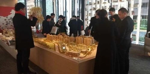 緊急通知 福州暫停回遷工作，售樓部、中介門店及勞務(wù)派遣服務(wù)復(fù)工時(shí)間已定