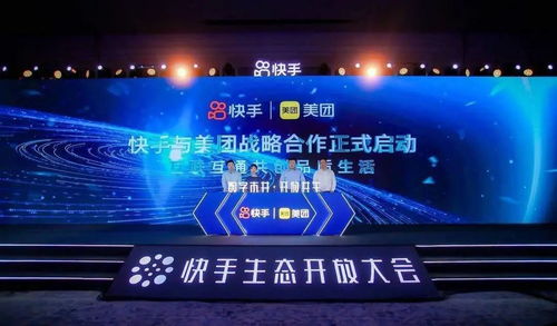 多重市場(chǎng)動(dòng)態(tài) 創(chuàng)業(yè)公司關(guān)停潮持續(xù)，消保委回應(yīng)三只松鼠廣告爭(zhēng)議，虎年版Beats Studio Buds發(fā)布